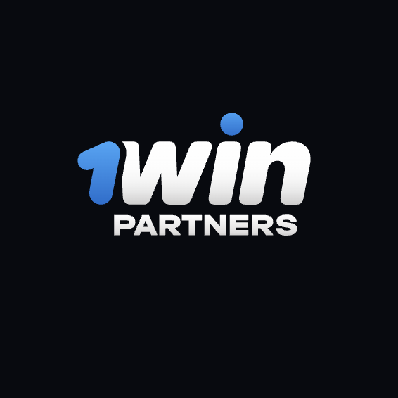 1Win Partners-image