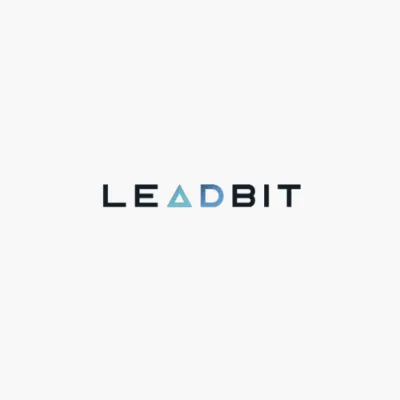 LeadBit-image
