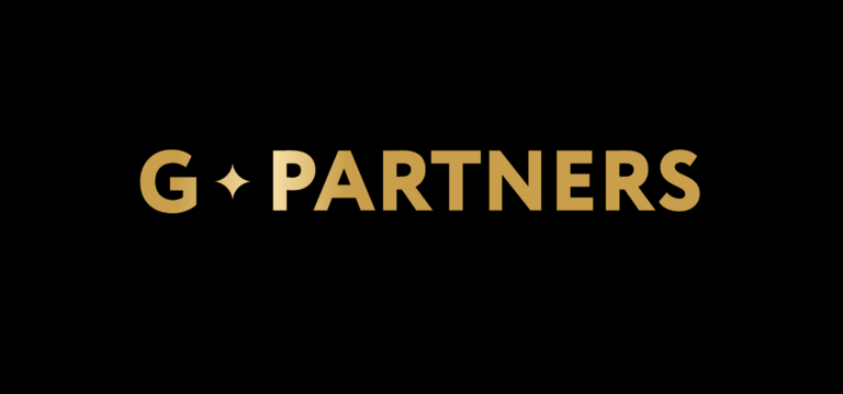 G 🔸 Partners-image