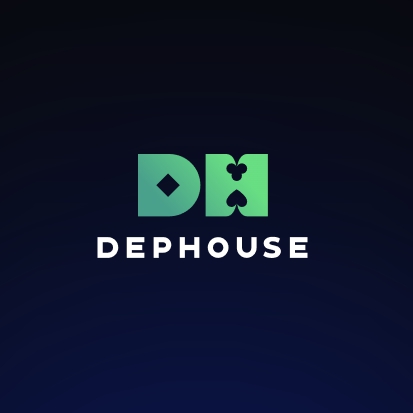 DEPHOUSE-image