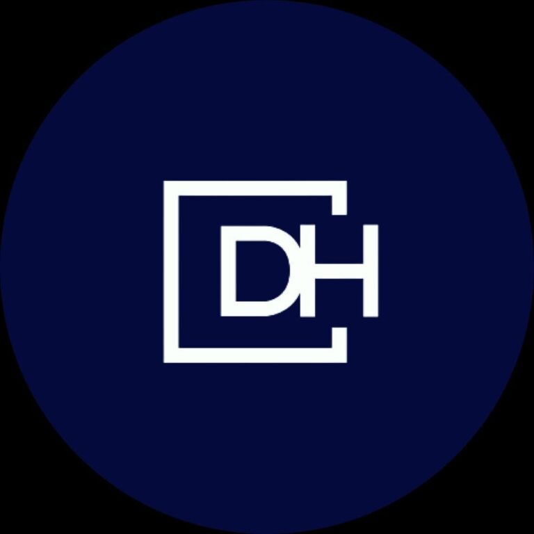 DHBC Media-image