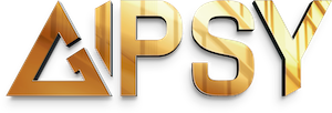 GIPSY MBA-image