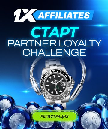 Join now