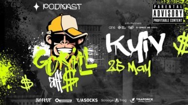 GorillAFF$ у Києві. 25 | 05 | 2024 - maxresdefault-3