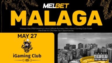 YOSA: live podcast feat MelBet and IGaming Club - maxresdefault-5-1