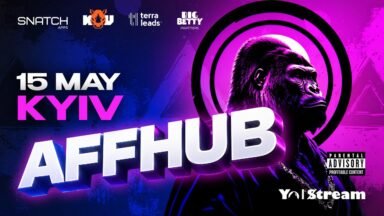 Yo | Stream у Києві. 15 | 05 | 2026 - maxresdefault-5