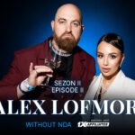 Alex Lofmor: жёсткий менеджмент, команда без текучки и самые масштабные ивенты в индустрии - 00_1280x720