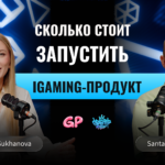 Go-Live в iGaming: реальные сроки, команда и ошибки при запуске | Gentle Media - full_3_11080_1920