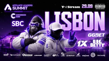 Yo | Stream в Лиссабоне 29 | 09 | 2026 - 1920x1080_lisbon_day_1_1_1x