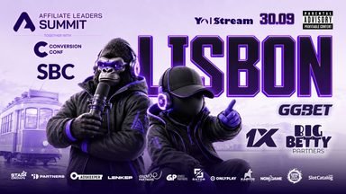 Yo | Stream в Лиссабоне на 30 | 09 | 2026 - 1920x1080_lisbon_day_2_2_1h