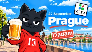 Yo | Stream × KADAM | Прага | 27 | 09 | 2026 - 27-sept-youtube-1