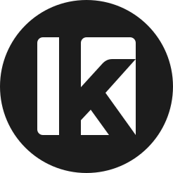 Kadam - kadam