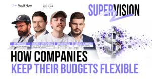 AFFSHOWS - 1200h627_how-companies-keep-their-budgets-flexible