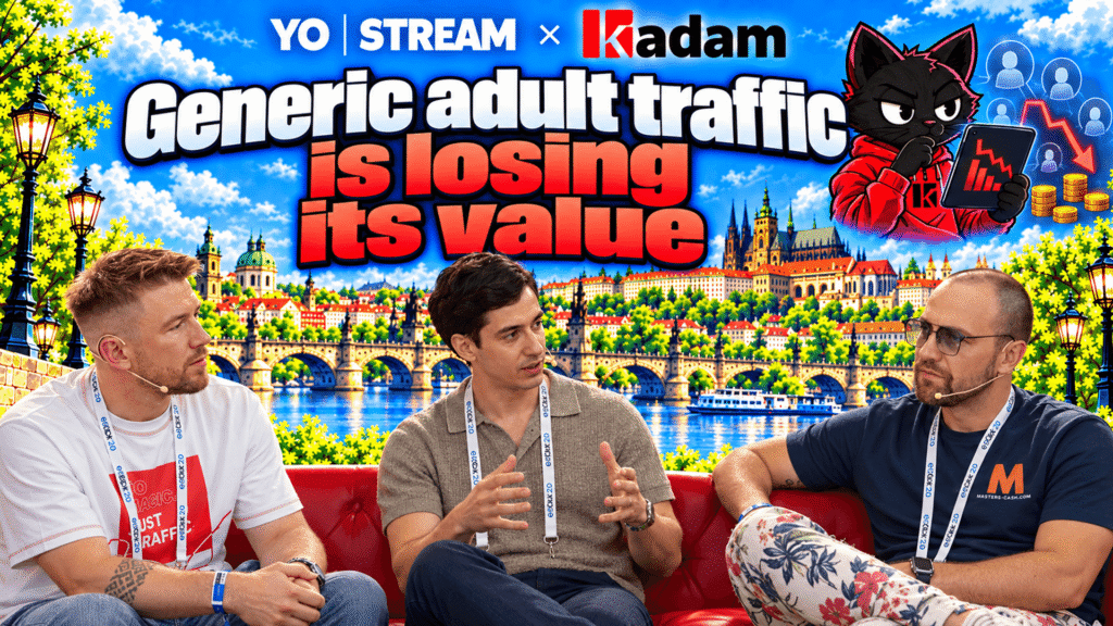 AFFSHOWS - adult-traffic_1-1