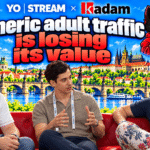 Reviews - adult-traffic_1-1