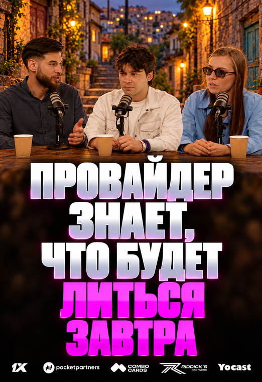 Провайдер знает, что будет литься завтра | Yocast - exec-d0ca34ba-2530-465d-b4cc-d83f2371182c