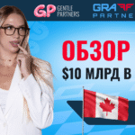 Трафик на Канаду: разбор GEO для медиабаинга - full_11080_1920