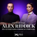 ПАПА ТРАФИКА: Незаменимых нет | Alex Riddick | Люди, власть и выгорание в affiliate. - img_9588