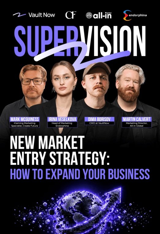 New market entry strategy: how to expand your business | Supervision 2 - new-market-entry-portrait