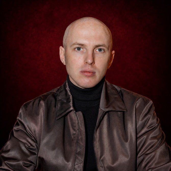 Олег Купец - oleg-kupets-670x670-1